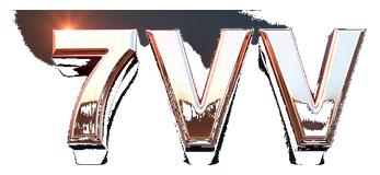 7vv logo
